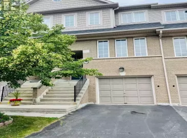 4950 Albina Way, Mississauga, Ontario L4Z4J6, 4 Bedrooms Bedrooms, ,3 BathroomsBathrooms,Single Family,For Lease,Albina,W7313186