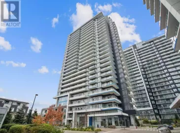 2560 Eglinton, Mississauga, Ontario L5M5R1, 2 Bedrooms Bedrooms, ,2 BathroomsBathrooms,Single Family,For Lease,Eglinton,W7313314
