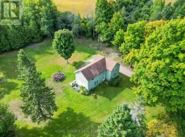 10485 County Road 2 Road, Alnwick/Haldimand, Ontario K0K2G0, 3 Bedrooms Bedrooms, ,1 BathroomBathrooms,Single Family,For Sale,County Road 2,X7313200 10485 County Road 2 Road, Alnwick/Haldimand, Ontario K0K2G0, 3 Bedrooms Bedrooms, ,1 BathroomBathrooms,Single Family,For Sale,County Road 2,X7313200
