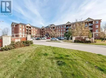 1440 Gordon Street, Guelph, Ontario N1L1C8, 1 Bedroom Bedrooms, ,1 BathroomBathrooms,Single Family,For Sale,Gordon,X7313136 1440 Gordon Street, Guelph, Ontario N1L1C8, 1 Bedroom Bedrooms, ,1 BathroomBathrooms,Single Family,For Sale,Gordon,X7313136