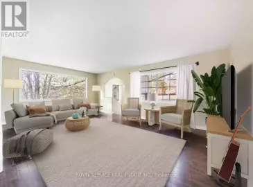 906 Old Highway 2, Quinte West, Ontario K8V5P5, 4 Bedrooms Bedrooms, ,2 BathroomsBathrooms,Single Family,For Sale,Old Highway 2,X7313106 906 Old Highway 2, Quinte West, Ontario K8V5P5, 4 Bedrooms Bedrooms, ,2 BathroomsBathrooms,Single Family,For Sale,Old Highway 2,X7313106
