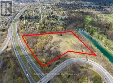 210 Calvin Street, Hamilton, ON L9G2H1, ,Vacant Land,For Sale,Calvin,X7313120 210 Calvin Street, Hamilton, ON L9G2H1, ,Vacant Land,For Sale,Calvin,X7313120