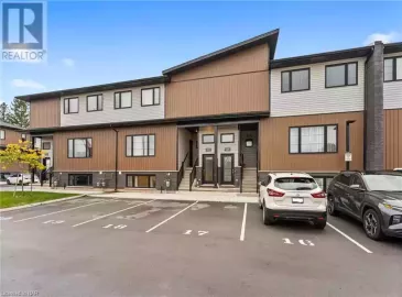 6591 MONTROSE Road, Niagara Falls, Ontario L2H1M3, 2 Bedrooms Bedrooms, ,1 BathroomBathrooms,Single Family,For Sale,MONTROSE,40515595 6591 MONTROSE Road, Niagara Falls, Ontario L2H1M3, 2 Bedrooms Bedrooms, ,1 BathroomBathrooms,Single Family,For Sale,MONTROSE,40515595