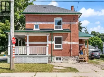 205 DOLPH Street, Cambridge, Ontario N3H2A6, 3 Bedrooms Bedrooms, ,1 BathroomBathrooms,Single Family,For Sale,DOLPH,40514451 205 DOLPH Street, Cambridge, Ontario N3H2A6, 3 Bedrooms Bedrooms, ,1 BathroomBathrooms,Single Family,For Sale,DOLPH,40514451