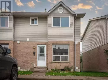 595 Third Street, London, Ontario N5V4A1, 3 Bedrooms Bedrooms, ,2 BathroomsBathrooms,Single Family,For Sale,Third,X7313328