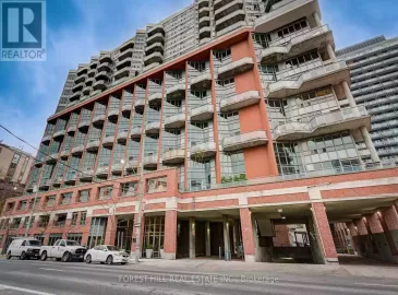 255 Richmond Street, Toronto, Ontario M5A4T7, 3 Bedrooms Bedrooms, ,2 BathroomsBathrooms,Single Family,For Sale,Richmond,C7313622 255 Richmond Street, Toronto, Ontario M5A4T7, 3 Bedrooms Bedrooms, ,2 BathroomsBathrooms,Single Family,For Sale,Richmond,C7313622