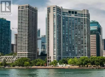 33 Harbour Square, Toronto, ON M5J2G2, 1 Bedroom Bedrooms, ,1 BathroomBathrooms,Single Family,For Lease,Harbour,C7313482
