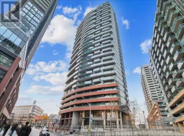 150 East Liberty Street, Toronto, Ontario M6K3R5, 1 Bedroom Bedrooms, ,1 BathroomBathrooms,Single Family,For Sale,East Liberty,C7313854 150 East Liberty Street, Toronto, Ontario M6K3R5, 1 Bedroom Bedrooms, ,1 BathroomBathrooms,Single Family,For Sale,East Liberty,C7313854