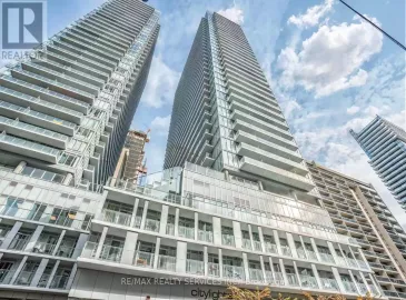 195 Redpath, Toronto, Ontario M4P0E4, 2 Bedrooms Bedrooms, ,2 BathroomsBathrooms,Single Family,For Lease,Redpath,C7313886