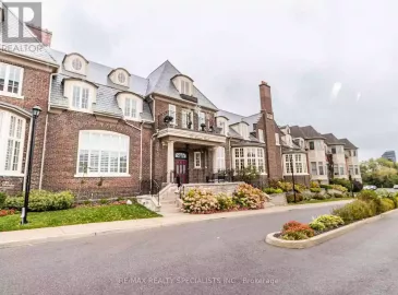 1111 Avenue Road, Toronto, Ontario M5N3B2, 2 Bedrooms Bedrooms, ,2 BathroomsBathrooms,Single Family,For Sale,Avenue,C7313880 1111 Avenue Road, Toronto, Ontario M5N3B2, 2 Bedrooms Bedrooms, ,2 BathroomsBathrooms,Single Family,For Sale,Avenue,C7313880