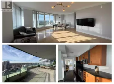 60 Byng, Toronto, Ontario M2N7K3, 3 Bedrooms Bedrooms, ,3 BathroomsBathrooms,Single Family,For Lease,Byng,C7313852