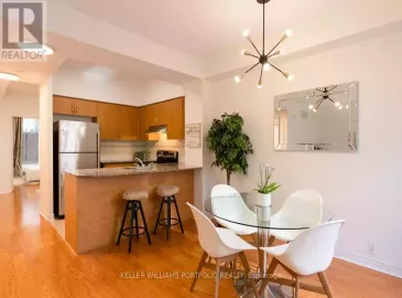 207 Wellesley Street, Toronto, Ontario M4X1G1, 3 Bedrooms Bedrooms, ,2 BathroomsBathrooms,Single Family,For Sale,Wellesley,C7313918 207 Wellesley Street, Toronto, Ontario M4X1G1, 3 Bedrooms Bedrooms, ,2 BathroomsBathrooms,Single Family,For Sale,Wellesley,C7313918
