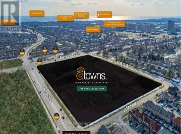 Bk23 Atowns, Ajax, ON L1S7J3, 3 Bedrooms Bedrooms, ,3 BathroomsBathrooms,Single Family,For Sale,Atowns,E7313474 Bk23 Atowns, Ajax, ON L1S7J3, 3 Bedrooms Bedrooms, ,3 BathroomsBathrooms,Single Family,For Sale,Atowns,E7313474