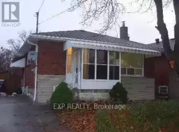 114 Citadel Drive, Toronto, Ontario M1K4S6, 6 Bedrooms Bedrooms, ,3 BathroomsBathrooms,Single Family,For Sale,Citadel,E7313650