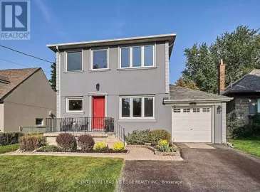 17 Scarborough Heights Boulevard, Toronto, Ontario M1M2V3, 5 Bedrooms Bedrooms, ,3 BathroomsBathrooms,Single Family,For Sale,Scarborough Heights,E7313540 17 Scarborough Heights Boulevard, Toronto, Ontario M1M2V3, 5 Bedrooms Bedrooms, ,3 BathroomsBathrooms,Single Family,For Sale,Scarborough Heights,E7313540