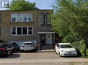 435 Wilson, Toronto, Ontario M3H1T5, 7 Bedrooms Bedrooms, ,3 BathroomsBathrooms,Single Family,For Sale,Wilson,C7313948 435 Wilson, Toronto, Ontario M3H1T5, 7 Bedrooms Bedrooms, ,3 BathroomsBathrooms,Single Family,For Sale,Wilson,C7313948