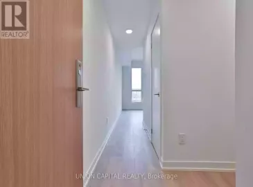 150 Logan, Toronto, Ontario M4M0E4, 1 Bedroom Bedrooms, ,1 BathroomBathrooms,Single Family,For Lease,Logan,E7313548