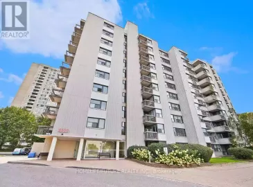 2500 Bridletowne Circle, Toronto, Ontario M1W2V6, 2 Bedrooms Bedrooms, ,1 BathroomBathrooms,Single Family,For Sale,Bridletowne,E7313702 2500 Bridletowne Circle, Toronto, Ontario M1W2V6, 2 Bedrooms Bedrooms, ,1 BathroomBathrooms,Single Family,For Sale,Bridletowne,E7313702