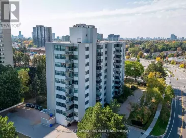 2500 Bridletowne Circle, Toronto, ON M1W2V6, 2 Bedrooms Bedrooms, ,1 BathroomBathrooms,Single Family,For Sale,Bridletowne,E7313668 2500 Bridletowne Circle, Toronto, ON M1W2V6, 2 Bedrooms Bedrooms, ,1 BathroomBathrooms,Single Family,For Sale,Bridletowne,E7313668