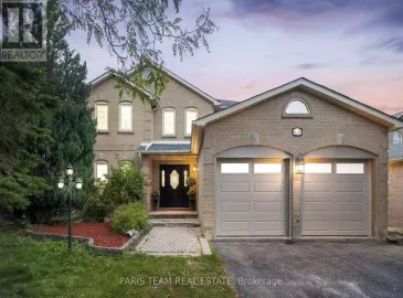 172 Timpson Drive, Aurora, Ontario L4G5N2, 6 Bedrooms Bedrooms, ,5 BathroomsBathrooms,Single Family,For Sale,Timpson,N7313472 172 Timpson Drive, Aurora, Ontario L4G5N2, 6 Bedrooms Bedrooms, ,5 BathroomsBathrooms,Single Family,For Sale,Timpson,N7313472