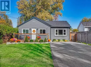 113 Dunkirk, Georgina, Ontario L0E1R0, 3 Bedrooms Bedrooms, ,2 BathroomsBathrooms,Single Family,For Sale,Dunkirk,N7313500 113 Dunkirk, Georgina, Ontario L0E1R0, 3 Bedrooms Bedrooms, ,2 BathroomsBathrooms,Single Family,For Sale,Dunkirk,N7313500