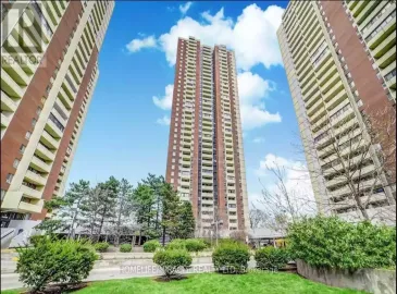 1 Massey Square, Toronto, ON M4C5L4, 2 Bedrooms Bedrooms, ,1 BathroomBathrooms,Single Family,For Lease,Massey,E7313808
