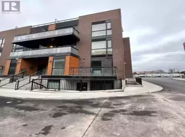 5309 Highway 7, Vaughan, ON L4L1T3, 1 Bedroom Bedrooms, ,1 BathroomBathrooms,Single Family,For Sale,Highway 7,N7313586 5309 Highway 7, Vaughan, ON L4L1T3, 1 Bedroom Bedrooms, ,1 BathroomBathrooms,Single Family,For Sale,Highway 7,N7313586
