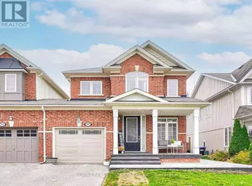 91 Collier Crescent, Essa, Ontario L0M1B5, 3 Bedrooms Bedrooms, ,4 BathroomsBathrooms,Single Family,For Sale,Collier,N7313742 91 Collier Crescent, Essa, Ontario L0M1B5, 3 Bedrooms Bedrooms, ,4 BathroomsBathrooms,Single Family,For Sale,Collier,N7313742