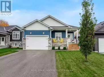 221 Quebec Street, Clearview, Ontario L0M1S0, 4 Bedrooms Bedrooms, ,3 BathroomsBathrooms,Single Family,For Sale,Quebec,S7313700 221 Quebec Street, Clearview, Ontario L0M1S0, 4 Bedrooms Bedrooms, ,3 BathroomsBathrooms,Single Family,For Sale,Quebec,S7313700