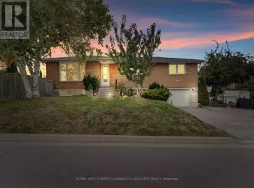 77 Toronto Street, Bradford West Gwillimbury, Ontario L3Z1N7, 1 Bedroom Bedrooms, ,1 BathroomBathrooms,Single Family,For Lease,Toronto,N7313924