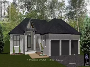 5 Jean Miller Court, Springwater, Ontario L9X2B1, 5 Bedrooms Bedrooms, ,5 BathroomsBathrooms,Single Family,For Sale,Jean Miller,S7313844 5 Jean Miller Court, Springwater, Ontario L9X2B1, 5 Bedrooms Bedrooms, ,5 BathroomsBathrooms,Single Family,For Sale,Jean Miller,S7313844