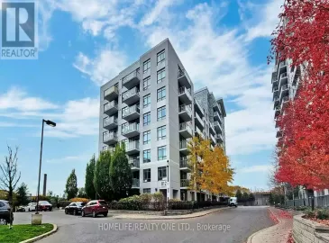 812 Lansdowne, Toronto, Ontario M6H4K5, 1 Bedroom Bedrooms, ,1 BathroomBathrooms,Single Family,For Sale,Lansdowne,W7313542 812 Lansdowne, Toronto, Ontario M6H4K5, 1 Bedroom Bedrooms, ,1 BathroomBathrooms,Single Family,For Sale,Lansdowne,W7313542
