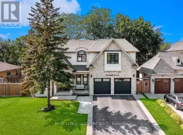 450 Saville Crescent, Oakville, Ontario L6L3V1, 5 Bedrooms Bedrooms, ,6 BathroomsBathrooms,Single Family,For Sale,Saville,W7313690 450 Saville Crescent, Oakville, Ontario L6L3V1, 5 Bedrooms Bedrooms, ,6 BathroomsBathrooms,Single Family,For Sale,Saville,W7313690