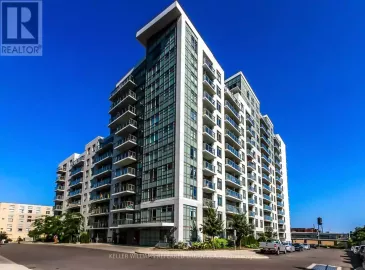 812 Lansdowne, Toronto, ON M6H4K5, 1 Bedroom Bedrooms, ,1 BathroomBathrooms,Single Family,For Lease,Lansdowne,W7313580
