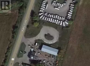 0 Baldwin Street, Whitby, ON L1M1Y5, ,Vacant Land,For Sale,Baldwin,E7313694 0 Baldwin Street, Whitby, ON L1M1Y5, ,Vacant Land,For Sale,Baldwin,E7313694