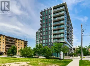 80 Esther Lorrie Drive, Toronto, Ontario M9W4V1, 2 Bedrooms Bedrooms, ,1 BathroomBathrooms,Single Family,For Sale,Esther Lorrie,W7313954 80 Esther Lorrie Drive, Toronto, Ontario M9W4V1, 2 Bedrooms Bedrooms, ,1 BathroomBathrooms,Single Family,For Sale,Esther Lorrie,W7313954