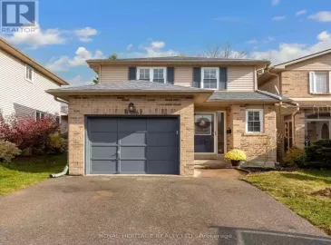 604 Cobblehill Drive, Oshawa, Ontario L1K1R4, 3 Bedrooms Bedrooms, ,2 BathroomsBathrooms,Single Family,For Sale,Cobblehill,E7313754 604 Cobblehill Drive, Oshawa, Ontario L1K1R4, 3 Bedrooms Bedrooms, ,2 BathroomsBathrooms,Single Family,For Sale,Cobblehill,E7313754