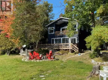 16 Fire Route 94D, Galway-Cavendish and Harvey, Ontario K0M1A0, 3 Bedrooms Bedrooms, ,2 BathroomsBathrooms,Single Family,For Sale,Fire Route 94D,X7313492 16 Fire Route 94D, Galway-Cavendish and Harvey, Ontario K0M1A0, 3 Bedrooms Bedrooms, ,2 BathroomsBathrooms,Single Family,For Sale,Fire Route 94D,X7313492