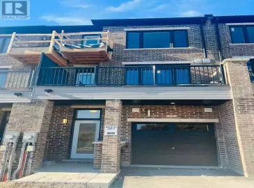 585 Colborne Street, Brantford, Ontario N3S0K4, 3 Bedrooms Bedrooms, ,3 BathroomsBathrooms,Single Family,For Lease,Colborne,X7313506