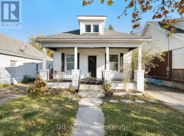 147 Dundas Street, Brantford, Ontario N3R1S6, 4 Bedrooms Bedrooms, ,1 BathroomBathrooms,Single Family,For Sale,Dundas,X7313546 147 Dundas Street, Brantford, Ontario N3R1S6, 4 Bedrooms Bedrooms, ,1 BathroomBathrooms,Single Family,For Sale,Dundas,X7313546