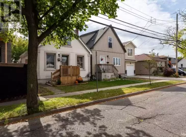 66 Vansitmart, Hamilton, Ontario L8H3A5, 3 Bedrooms Bedrooms, ,1 BathroomBathrooms,Single Family,For Sale,Vansitmart,X7313710 66 Vansitmart, Hamilton, Ontario L8H3A5, 3 Bedrooms Bedrooms, ,1 BathroomBathrooms,Single Family,For Sale,Vansitmart,X7313710