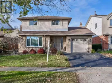 15 Apex Court, Hamilton, Ontario L8J1J2, 5 Bedrooms Bedrooms, ,3 BathroomsBathrooms,Single Family,For Sale,Apex,X7313688 15 Apex Court, Hamilton, Ontario L8J1J2, 5 Bedrooms Bedrooms, ,3 BathroomsBathrooms,Single Family,For Sale,Apex,X7313688