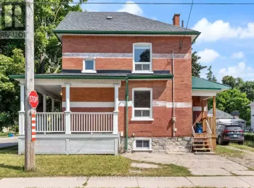 205 Dolph Street, Cambridge, Ontario N3H2A6, 3 Bedrooms Bedrooms, ,1 BathroomBathrooms,Single Family,For Sale,Dolph,X7313634 205 Dolph Street, Cambridge, Ontario N3H2A6, 3 Bedrooms Bedrooms, ,1 BathroomBathrooms,Single Family,For Sale,Dolph,X7313634
