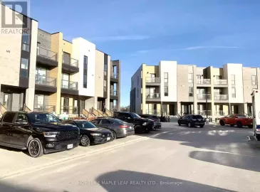 261 Woodbine, Kitchener, Ontario N2R0S7, 2 Bedrooms Bedrooms, ,2 BathroomsBathrooms,Single Family,For Lease,Woodbine,X7313788