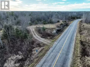 1147 Long Lake Road, Central Frontenac, Ontario K0H2K0, ,Vacant Land,For Sale,Long Lake,X7313838