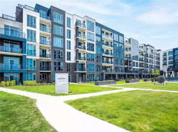 Grimsby, Ontario L3M0J1, 1 Bedroom Bedrooms, ,1 BathroomBathrooms,Single Family,For Sale,H4180564 Grimsby, Ontario L3M0J1, 1 Bedroom Bedrooms, ,1 BathroomBathrooms,Single Family,For Sale,H4180564