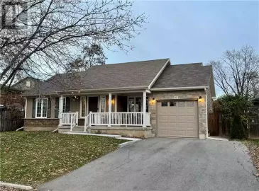 6 ANDREA Drive, St. Catharines, Ontario L2S3N7, 4 Bedrooms Bedrooms, ,2 BathroomsBathrooms,Single Family,For Sale,ANDREA,40515102 6 ANDREA Drive, St. Catharines, Ontario L2S3N7, 4 Bedrooms Bedrooms, ,2 BathroomsBathrooms,Single Family,For Sale,ANDREA,40515102