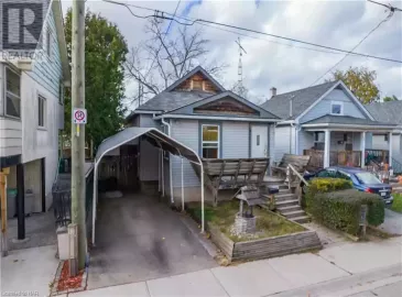 1 JONES Street, St. Catharines, Ontario L2R6A8, 4 Bedrooms Bedrooms, ,1 BathroomBathrooms,Single Family,For Sale,JONES,40514560 1 JONES Street, St. Catharines, Ontario L2R6A8, 4 Bedrooms Bedrooms, ,1 BathroomBathrooms,Single Family,For Sale,JONES,40514560
