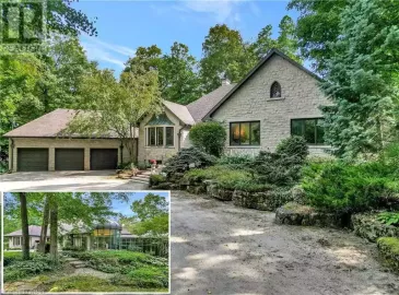 14720 HERITAGE Road, Caledon, Ontario L7C1T7, 3 Bedrooms Bedrooms, ,3 BathroomsBathrooms,Single Family,For Sale,HERITAGE,40515743 14720 HERITAGE Road, Caledon, Ontario L7C1T7, 3 Bedrooms Bedrooms, ,3 BathroomsBathrooms,Single Family,For Sale,HERITAGE,40515743