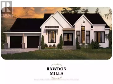 6 Newpierce Drive, Stirling-Rawdon, Ontario K0K3E0, 3 Bedrooms Bedrooms, ,2 BathroomsBathrooms,Single Family,For Sale,Newpierce,X7314128 6 Newpierce Drive, Stirling-Rawdon, Ontario K0K3E0, 3 Bedrooms Bedrooms, ,2 BathroomsBathrooms,Single Family,For Sale,Newpierce,X7314128